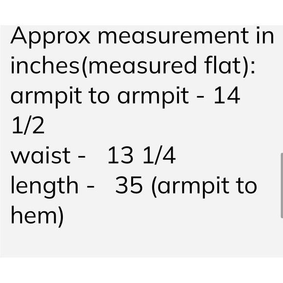 Dress the Population Vanessa Halter body con midi dress green Small S - Picture 3 of 7